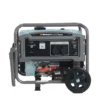 Generator Wolfson Imperio 3000