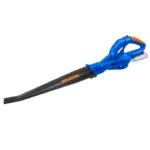 Suflantă frunze Wadfow 20V