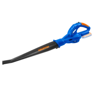 Suflantă frunze Wadfow 20V