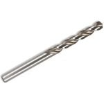 Burghiu metal HSS SUPER PRO 8.5 mm