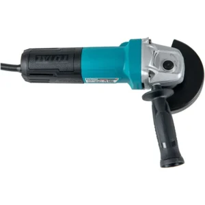 Polizor Unghiular Industrial - 125mm - 950W
