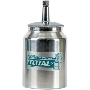 KIT PENTRU VOPSIT 5 PIESE