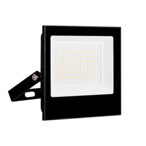 Proiector Slim LED SMD Homelight - 50W, 6400K, IP65