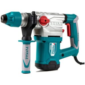 Ciocan Rotopercutor Industrial 1500W, 5.5J Putere