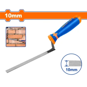 Mistrie pentru rosturi Wadfow, latime 10mm