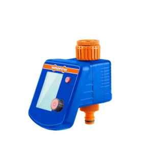 Programator irigare Wadfow 3/4″ – 50 L/min