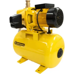 Hidrofor 800-3C – 800W, Fontă, 24L