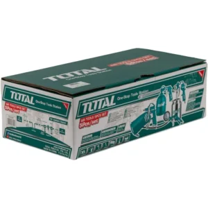 KIT PENTRU VOPSIT 5 PIESE
