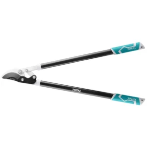 Foarfecă pentru Crengi de 760 mm / 30 Inch (Industrială)