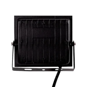 Proiector Slim LED SMD Homelight - 50W, 6400K, IP65