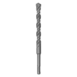 Burghiu beton Widia SDS‑Plus 10 × 310 mm