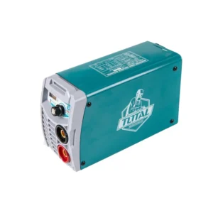 Aparat de sudură cu invertor MMA-180