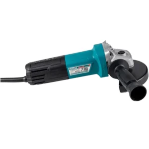 Polizor Unghiular Industrial - 125mm - 950W