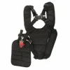 Ham dublu universa­l motocoasă UM-MC0062