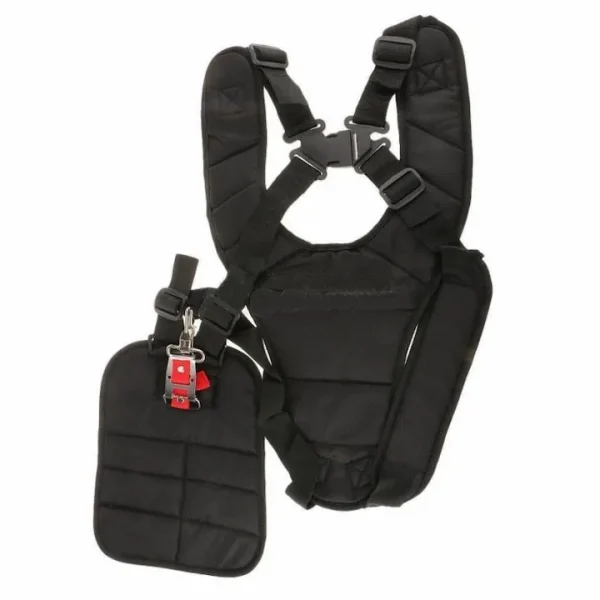 Ham dublu universa­l motocoasă UM-MC0062