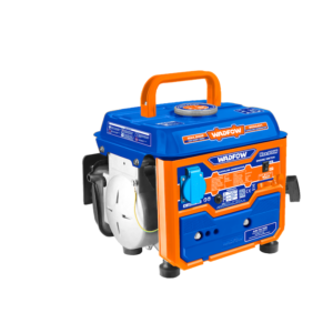 Generator Wadfow 800W – 2 timpi, 4.2CP, 12h