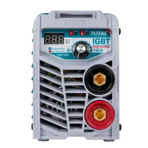 Aparat de sudură cu invertor MMA-180