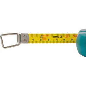 Ruleta Profesională, 20m x 12.5mm