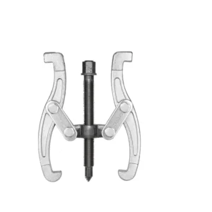Extractor rulmenti cu 2 brate Wadfow, 4"/101mm
