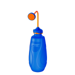 Pulverizator manual Wadfow, 450ml