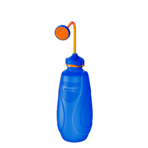 Pulverizator manual Wadfow, 450ml