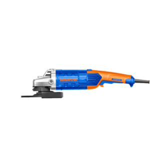 Polizor unghiular Wadfow, 2000W, 6500Rpm, diametru disc 230mm