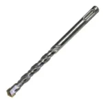 Burghiu beton PROLINE SDS‑Plus 14×260 mm