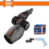 Imagine produs