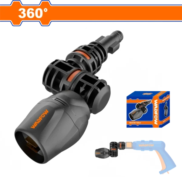 Imagine produs