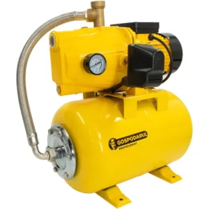 Hidrofor 800-3C – 800W, Fontă, 24L