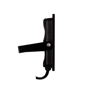 Proiector Slim LED SMD Homelight - 50W, 6400K, IP65