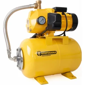 Hidrofor Gospodarul Profesionist 800W