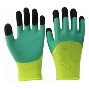 Mănuși Protecție M16 Mărime 10