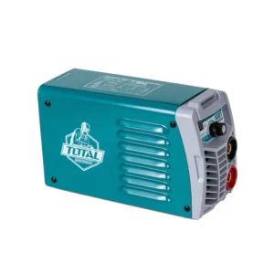 Aparat de sudură cu invertor MMA-180