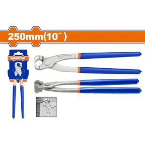 Cleste pentru sarma Wadfow, 10”/250mm