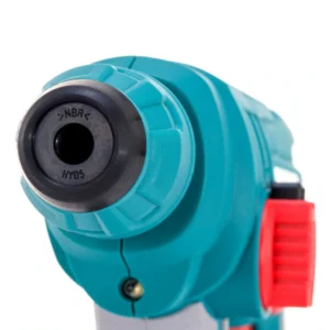 Ciocan Rotopercutor TOTAL cu Acumulator, 20V, 1.5J