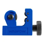WADFOW - CLESTE PENTRU TAIAT TEVI - 3-22MM