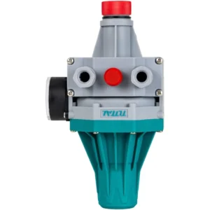 Presostat Electronic - 10 Bari - L