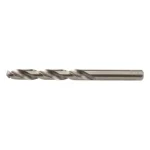 Burghiu HSS-Cobalt 8,5 mm – pentru metal dur și inox