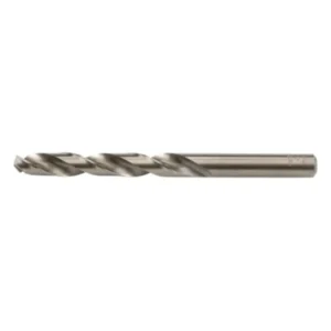 Burghiu HSS-Cobalt 8,5 mm – pentru metal dur și inox