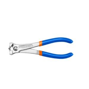 Cleste retezat Wadfow, Cr-V, 8”/200mm