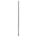 Burghiu beton Widia SDS‑Plus 12 × 260 mm