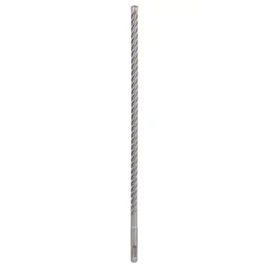 Burghiu beton Widia SDS‑Plus 12 × 260 mm