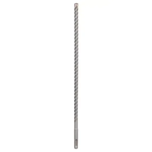 Burghiu beton Widia SDS‑Plus 12 × 260 mm