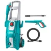 Aparat Spălat TOTAL 150 BAR – 1800W