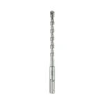 Burghiu Widia SDS-Plus, 16x310 mm – rezistent și precis