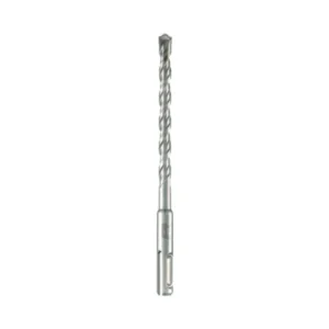 Burghiu Widia SDS-Plus, 16x310 mm – rezistent și precis