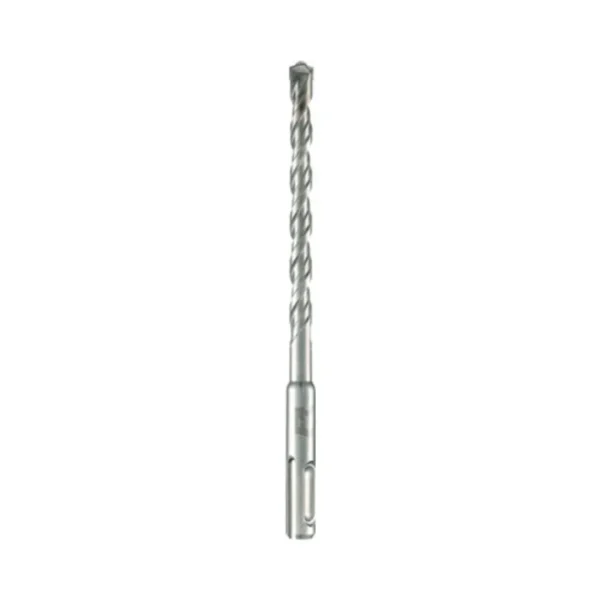 Burghiu Widia SDS-Plus, 16x310 mm – rezistent și precis