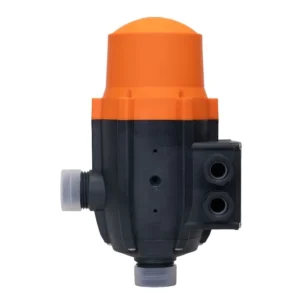 Presostat electronic Wolfson PC-13A, 1100W, 10A, racord 1”