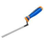 Mistrie pentru rosturi Wadfow, latime 10mm